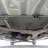toyota mark-x 2010 646828-Y2025060365F-21 image 21