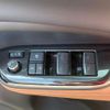 toyota toyota-others 2024 CFJ1629885 image 17
