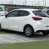 mazda demio 2020 -MAZDA--MAZDA2 6BA-DJLFS--DJLFS-715583---MAZDA--MAZDA2 6BA-DJLFS--DJLFS-715583- image 17