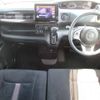 honda n-box 2019 CFJ1477058 image 2