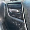 toyota alphard 2017 -TOYOTA--Alphard DBA-AGH30W--AGH30-0169049---TOYOTA--Alphard DBA-AGH30W--AGH30-0169049- image 8