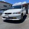 honda odyssey 1998 2dbe07685f18111f4aadb369551a800d image 1