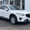 mazda cx-5 2014 -MAZDA--CX-5 LDA-KE2FW--KE2FW-138756---MAZDA--CX-5 LDA-KE2FW--KE2FW-138756- image 17