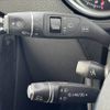 mercedes-benz g-class 2016 -MERCEDES-BENZ--Benz G Class LDA-463348--WDB4633482X252572---MERCEDES-BENZ--Benz G Class LDA-463348--WDB4633482X252572- image 27