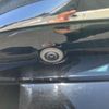 jeep grand-cherokee-4xe 2023 CFJ1542782 image 63