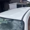 suzuki wagon-r 2003 CFJ1704814 image 9