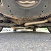 honda accord 2020 CFJ1767051 image 16