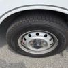 mazda bongo-truck 2000 GOO_NET_EXCHANGE_0701687A30250729W001 image 37