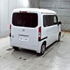 honda n-van 2021 -HONDA 【ＮＯ後日 】--N VAN JJ1-6000311---HONDA 【ＮＯ後日 】--N VAN JJ1-6000311- image 6