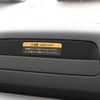 mazda titan 2025 CFJ1565171 image 26