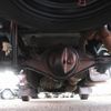 toyota dyna-truck 2019 GOO_NET_EXCHANGE_0505500A30250629W001 image 32