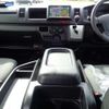 toyota hiace-commuter 2016 CFJ7008062 image 29