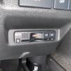 honda freed 2018 -HONDA--Freed GB7--1063978---HONDA--Freed GB7--1063978- image 5