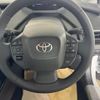 toyota prius 2025 quick_quick_ZVW60_ZVW60-4037455 image 19
