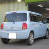 suzuki alto-lapin 2013 quick_quick_DBA-HE22S_HE22S-418484 image 8