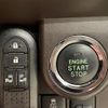 toyota tank 2017 -TOYOTA--Tank DBA-M900A--M900A-0055823---TOYOTA--Tank DBA-M900A--M900A-0055823- image 11