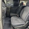 honda freed 2009 AF-GB3-1126666 image 18