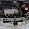 nissan note 2013 -NISSAN--Note DBA-E12--E12-123192---NISSAN--Note DBA-E12--E12-123192- image 19