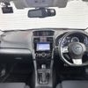 subaru levorg 2016 -SUBARU--Levorg DBA-VM4--VM4-085001---SUBARU--Levorg DBA-VM4--VM4-085001- image 2