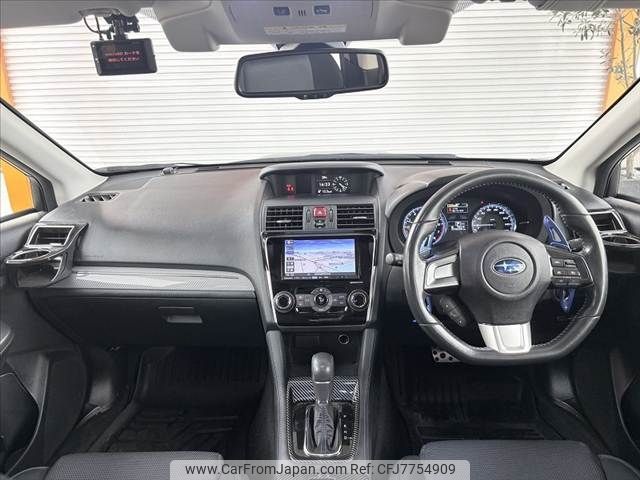 subaru levorg 2016 -SUBARU--Levorg DBA-VM4--VM4-085001---SUBARU--Levorg DBA-VM4--VM4-085001- image 2