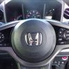 honda n-wgn 2021 quick_quick_6BA-JH3_JH3-1074922 image 9