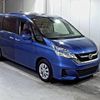nissan serena 2018 CFJ0832564 image 1