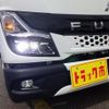 mitsubishi-fuso canter 2025 GOO_NET_EXCHANGE_0206393A30250611W001 image 3