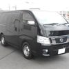 nissan caravan-van 2016 -NISSAN--Caravan Van LDF-VW2E26--VW2E26-027761---NISSAN--Caravan Van LDF-VW2E26--VW2E26-027761- image 19