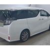 toyota vellfire 2017 quick_quick_DBA-AGH30W_AGH30-0149704 image 2