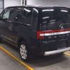 mitsubishi delica-d5 2017 -MITSUBISHI--Delica D5 LDA-CV1W--CV1W-1200915---MITSUBISHI--Delica D5 LDA-CV1W--CV1W-1200915- image 4