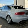 jaguar xe 2017 CFJ1823307 image 17