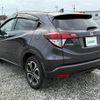 honda vezel 2014 -HONDA--VEZEL DAA-RU3--RU3-1068227---HONDA--VEZEL DAA-RU3--RU3-1068227- image 15