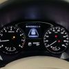 nissan teana 2015 CFJ1568740 image 10