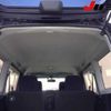 honda vamos 2010 -HONDA--Vamos HM2--1711570---HONDA--Vamos HM2--1711570- image 6