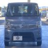 nissan clipper-rio 2014 -NISSAN--Clipper Rio ABA-DR64W--DR64W-401455---NISSAN--Clipper Rio ABA-DR64W--DR64W-401455- image 2