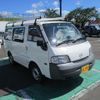 mazda bongo-van 2014 -MAZDA--Bongo Van SKP2M--203147---MAZDA--Bongo Van SKP2M--203147- image 27