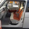 suzuki alto-lapin 2020 -SUZUKI--Alto Lapin DBA-HE33S--HE33S-253395---SUZUKI--Alto Lapin DBA-HE33S--HE33S-253395- image 18