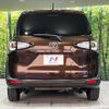 toyota sienta 2016 -TOYOTA--Sienta DBA-NCP175G--NCP175-7003886---TOYOTA--Sienta DBA-NCP175G--NCP175-7003886- image 17