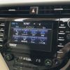 toyota camry 2018 quick_quick_DAA-AXVH70_AXVH70-1021983 image 9