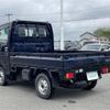 suzuki carry-truck 2020 -SUZUKI--Carry Truck EBD-DA16T--DA16T-584104---SUZUKI--Carry Truck EBD-DA16T--DA16T-584104- image 8