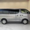 nissan nv350-caravan-van 2019 quick_quick_VR2E26_VR2E26-122802 image 18