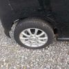 suzuki wagon-r 2013 CFJ1700204 image 15
