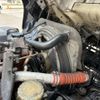 isuzu forward 2007 -ISUZU 【つくば 100】--Forward PA-FRD34P4--FRD34P4-7000651---ISUZU 【つくば 100】--Forward PA-FRD34P4--FRD34P4-7000651- image 51