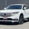 honda vezel 2021 quick_quick_RV5_RV5-1007870 image 1
