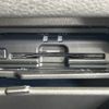 nissan serena 2019 -NISSAN--Serena DAA-GFC27--GFC27-182778---NISSAN--Serena DAA-GFC27--GFC27-182778- image 7