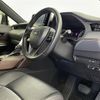 toyota harrier 2021 -TOYOTA--Harrier 6BA-MXUA80--MXUA80-0042079---TOYOTA--Harrier 6BA-MXUA80--MXUA80-0042079- image 8