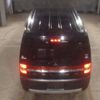 mitsubishi delica-d5 2010 -MITSUBISHI--Delica D5 CV4W--CV4W-0501112---MITSUBISHI--Delica D5 CV4W--CV4W-0501112- image 7