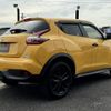 nissan juke 2015 quick_quick_YF15_YF15-501142 image 15