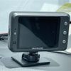 nissan note 2020 -NISSAN--Note DAA-HE12--HE12-308140---NISSAN--Note DAA-HE12--HE12-308140- image 13