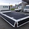 hino dutro 2020 CFJ1848674 image 27